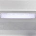 Холодильник HITACHI r-vg542pu3ggr Холодильник HITACHI r-vg542pu3ggr