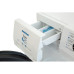 Стиральная машина RENOVA WAF-8014ISM3 Стиральная машина RENOVA WAF-8014ISM3