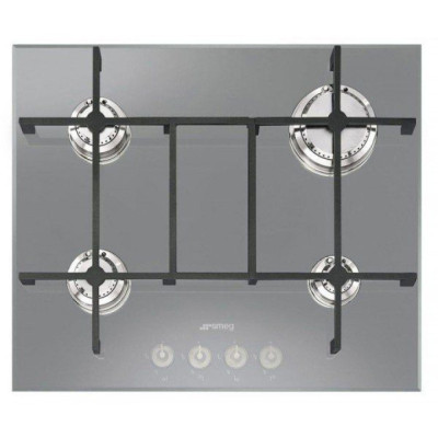 Поверхность SMEG pv640s Поверхность SMEG pv640s