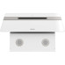 Вытяжка FRANKE STERLING 60 WH (330.0702.956) Вытяжка FRANKE STERLING 60 WH (330.0702.956)