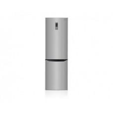 Холодильник LG GB-B539PZQWS Холодильник LG GB-B539PZQWS