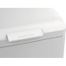 Стиральная машина ELECTROLUX EW6TN4262 Стиральная машина ELECTROLUX EW6TN4262