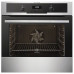 Духовой шкаф ELECTROLUX eoa 95551 bx Духовой шкаф ELECTROLUX eoa 95551 bx