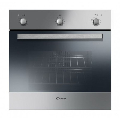 Духовой шкаф CANDY flg 203 x Духовой шкаф CANDY flg 203 x