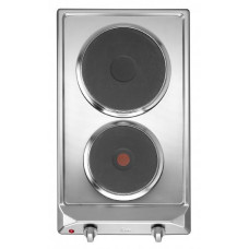 Варочная панель TEKA EM/30 2P S. STEEL (EXP) (10209611) Варочная панель TEKA EM/30 2P S. STEEL (EXP) (10209611)