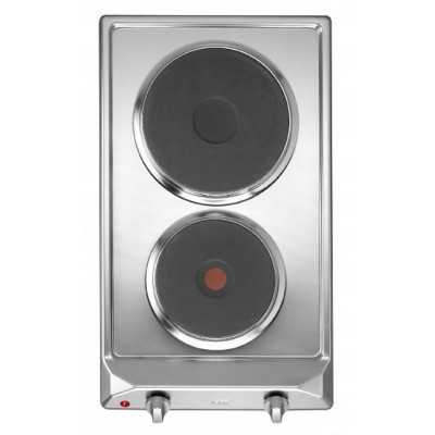 Варочная панель TEKA EM/30 2P S. STEEL (EXP) (10209611) Варочная панель TEKA EM/30 2P S. STEEL (EXP) (10209611)