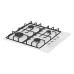 Варочная поверхность SIMFER H60Q41W571 Варочная поверхность SIMFER H60Q41W571