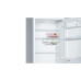 Холодильник BOSCH KGV36XL2AR Холодильник BOSCH KGV36XL2AR