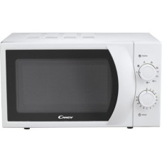 Микроволновая печь CANDY CMG20W