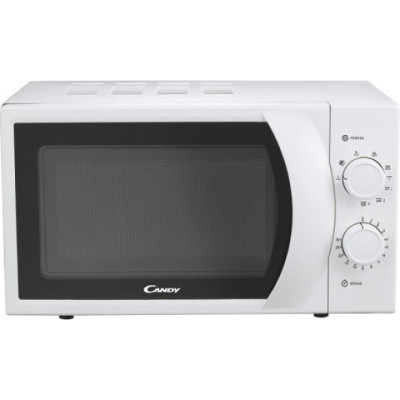 Микроволновая печь CANDY CMG20W Микроволновая печь CANDY CMG20W