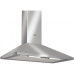 Вытяжка купольная BOSCH dww 091451 Вытяжка купольная BOSCH dww 091451