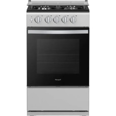 Плита WEISSGAUFF WGSM 5322 XG