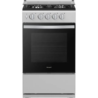 Плита WEISSGAUFF WGSM 5322 XG Плита WEISSGAUFF WGSM 5322 XG