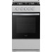 Плита WEISSGAUFF WGSM 5322 XG Плита WEISSGAUFF WGSM 5322 XG