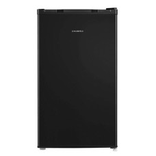 Холодильник MAUNFELD MFF83B