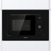 Микроволновая печь GORENJE BM201AG1BG Микроволновая печь GORENJE BM201AG1BG