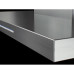 Вытяжка PANDO P-401/70 INOX V.1050 ECO SEC PLUS