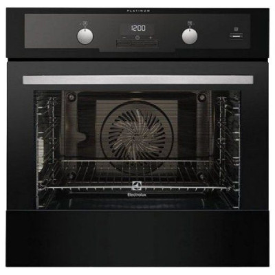 Духовой шкаф ELECTROLUX OPEB4534Z Духовой шкаф ELECTROLUX OPEB4534Z