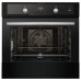 Духовой шкаф ELECTROLUX OPEB4534Z Духовой шкаф ELECTROLUX OPEB4534Z