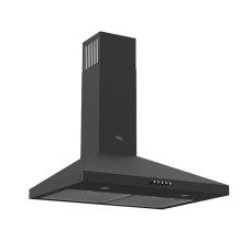 Вытяжка OASIS KB-60B (FR) Вытяжка OASIS KB-60B (FR)