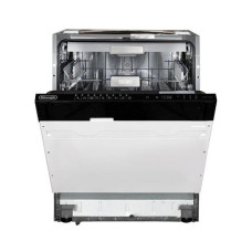 Посудомоечная машина DELONGHI DDWI 690 AMEDEO