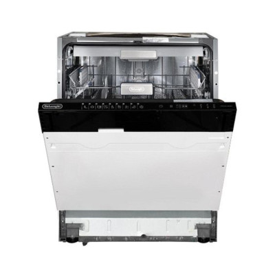 Посудомоечная машина DELONGHI DDWI 690 AMEDEO
