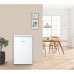 Холодильник BOSCH KTR15NWFA Холодильник BOSCH KTR15NWFA