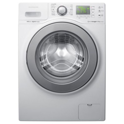 Стиральная машина SAMSUNG wf1802wecs Стиральная машина SAMSUNG wf1802wecs