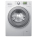 Стиральная машина SAMSUNG wf1802wecs Стиральная машина SAMSUNG wf1802wecs