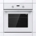 Духовой шкаф GORENJE BO6737E03NWG Духовой шкаф GORENJE BO6737E03NWG