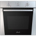 Духовой шкаф Fornelli FET 60 SALVATORE IX Духовой шкаф Fornelli FET 60 SALVATORE IX