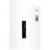 Холодильник LG GA-B509CVQZ Холодильник LG GA-B509CVQZ
