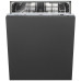 Посудомоечная машина SMEG STE8244L Посудомоечная машина SMEG STE8244L