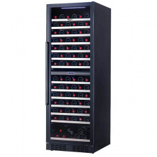 Винный шкаф COLDVINE C154-KBT2 Винный шкаф COLDVINE C154-KBT2