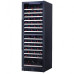 Винный шкаф COLDVINE C154-KBT2 Винный шкаф COLDVINE C154-KBT2