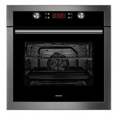 Электрический духовой шкаф AVEX BM 6180 K Электрический духовой шкаф AVEX BM 6180 K