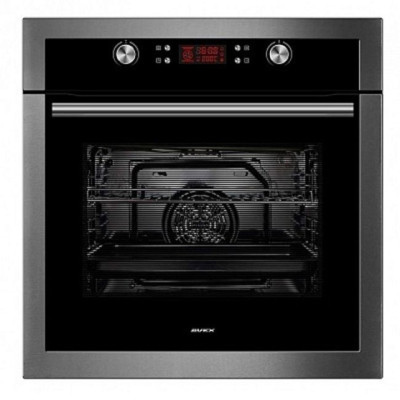 Электрический духовой шкаф AVEX BM 6180 K Электрический духовой шкаф AVEX BM 6180 K