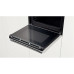 Духовой шкаф BOSCH hbg633nw1 Духовой шкаф BOSCH hbg633nw1