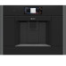 Встраиваемая кофемашина NEFF CL9TX11Y0 Встраиваемая кофемашина NEFF CL9TX11Y0