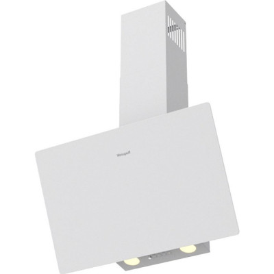 Вытяжка WEISSGAUFF WGH 5035 PB WHITE GLASS Вытяжка WEISSGAUFF WGH 5035 PB WHITE GLASS