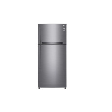 Холодильник LG GN-H702HMHU Холодильник LG GN-H702HMHU