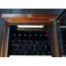 Винный шкаф IP INDUSTRIE CEX 601 GS Винный шкаф IP INDUSTRIE CEX 601 GS
