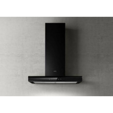 Вытяжка ELICA ADELE BL MAT/A/60 (PRF0182412) Вытяжка ELICA ADELE BL MAT/A/60 (PRF0182412)