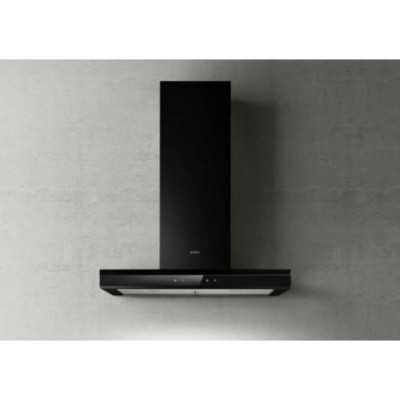 Вытяжка ELICA ADELE BL MAT/A/60 (PRF0182412) Вытяжка ELICA ADELE BL MAT/A/60 (PRF0182412)