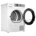 Сушильная машина KUPPERSBERG DM 611 W Сушильная машина KUPPERSBERG DM 611 W