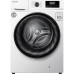 Стиральная машина WEISSGAUFF WM 4657 Inverter Steam Стиральная машина WEISSGAUFF WM 4657 Inverter Steam