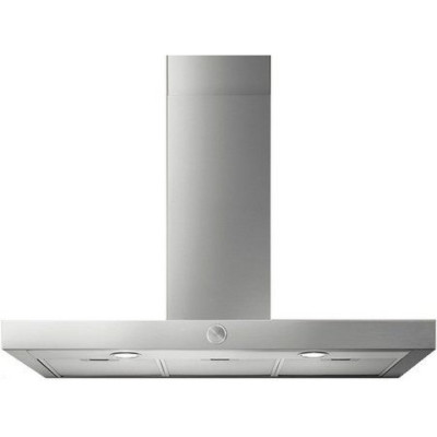 Вытяжка JET AIR TOUCH IX/A/60 Вытяжка JET AIR TOUCH IX/A/60