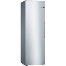 Холодильник Bosch KSV36VL3P серебристый Холодильник Bosch KSV36VL3P серебристый