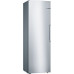 Холодильник Bosch KSV36VL3P серебристый Холодильник Bosch KSV36VL3P серебристый