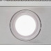 Вытяжка KRONA KAMILLA TK 600 INOX (1 мотор) Вытяжка KRONA KAMILLA TK 600 INOX (1 мотор)
